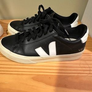 Veja Campo Sneakers 39/8